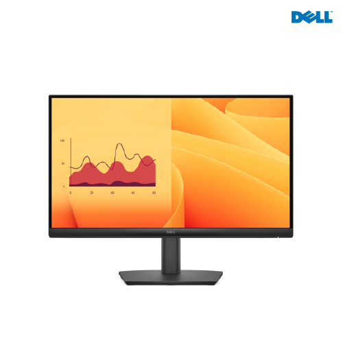 Màn Hình Dell Pro 22 E2225HM 21.5