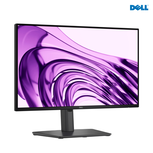 Màn Hình Dell Pro P 22 P2226H 21.5
