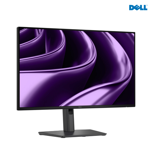 Màn Hình Dell Pro P 24 USB-C Hub P2426HE 23.8