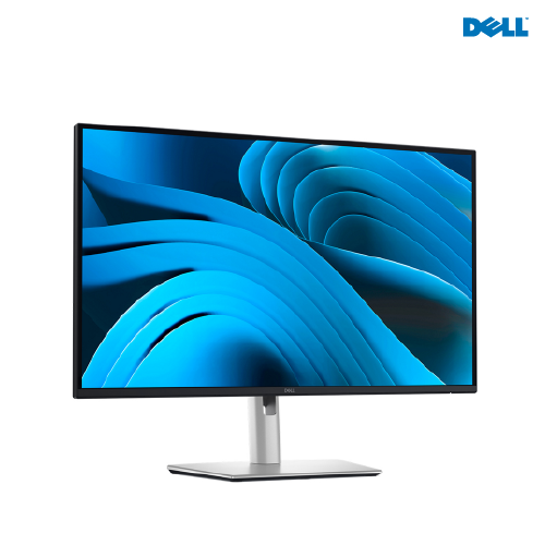 Màn Hình Dell Pro Plus 27 P2725DE 27
