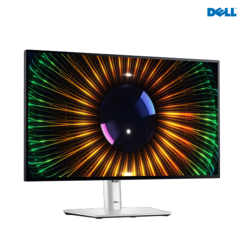 Màn Hình Dell UltraSharp 24 U2424H 23.8