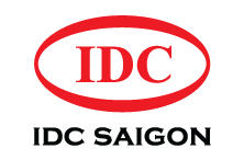 IDC Saigon