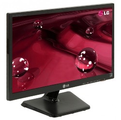 Màn hình LED LG E2042C