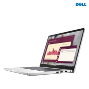 Laptop Dell Pro 14 PC14250 Intel Core Ultra 5 235U vPro AI 16GB DDR5 512GB SSD 14
