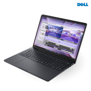 Laptop Dell Pro Max 16 MC16250 Core Ultra 7 265H vPro RTX PRO 1000 Blackwell 8GB GDDR7 32GB 1TB Win 11 Pro