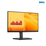 Màn Hình Dell Pro 22 E2225HSM 21.5