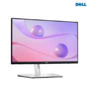 Màn Hình Cảm Ứng Dell Pro Plus 24 P2424HT 23.8