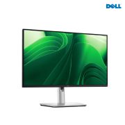 Màn Hình Dell Pro Plus 24 P2425D 23.8