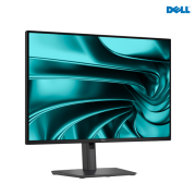 Màn Hình Dell Pro P 24 16:10 USB-C Hub P2426E 24.1