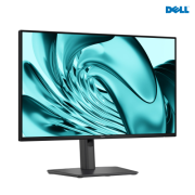 Màn Hình Dell Pro P 24 P2426H 23.8