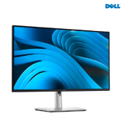Màn Hình Dell Pro Plus 27 P2725QE 27