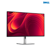 Màn Hình Dell Pro Plus 32 P3225QE 31.5