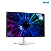Màn Hình Dell UltraSharp 24 USB-C Hub U2424HE 23.8