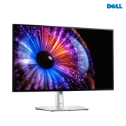 Màn Hình Dell UltraSharp 27 Thunderbolt Hub U2724DE 27