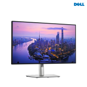 Màn Hình Dell UltraSharp 27 4K Thunderbolt Hub U2725QE 27