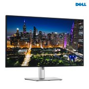 Màn Hình Dell UltraSharp 32 4K Thunderbolt Hub U3225QE 31.5