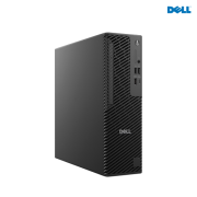 Máy Tính Để Bàn Dell Pro Max Slim FCS1250 Core Ultra 5 245 RTX A1000 8GB 32GB 512GB