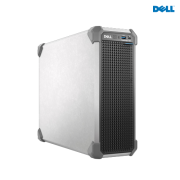 Máy Chủ Dell PowerEdge T160 Tower Xeon 6 6325P 16GB DDR5 ECC 2TB SATA iDRAC9 Basic No OS