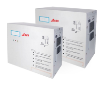 Bộ lưu điện Ares AR6D-600W