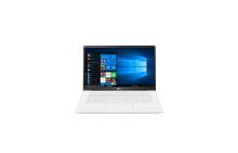 Laptop LG gram 14 inch, Window 10 Home,  Intel® Core i5 thế hệ thứ 10, SSD 256GB