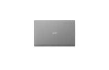 Laptop LG gram 14inch Intel® Core™ i5 thế hệ thứ 10, SSD 512GB 1, 120g