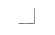 Laptop LG gram 14inch Intel® Core™ i5 thế hệ thứ 10, 512GB
