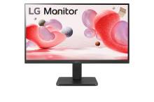 Màn hình LG 22MR410-B Full HD màn hình 21.5 inch với công nghệ AMD FreeSync