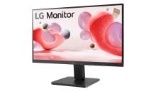 Màn hình LG 22MR410-B Full HD màn hình 21.5 inch với công nghệ AMD FreeSync