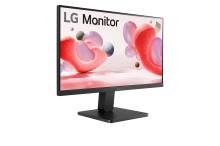 Màn hình LG 22MR410-B Full HD màn hình 21.5 inch với công nghệ AMD FreeSync