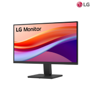Màn hình LG 22U401A-B 22 inch IPS Full HD thiết kế gọn gàng cho văn phòng