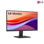 Màn hình LG 22U401A-B 22 inch IPS Full HD thiết kế gọn gàng cho văn phòng