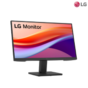 Màn hình LG 22U401A-B 22 inch IPS Full HD thiết kế gọn gàng cho văn phòng