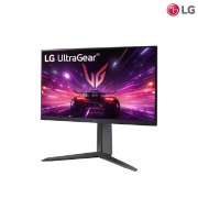 Màn hình chơi game Full HD IPS 24 inch UltraGear LG24GS65F | 180Hz, IPS 1ms (GtG) HDR10