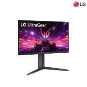 Màn hình chơi game Full HD IPS 24 inch UltraGear LG24GS65F | 180Hz, IPS 1ms (GtG) HDR10