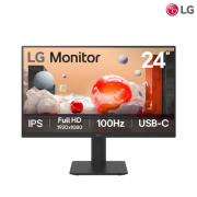 Màn Hình LG 24MS570B 24