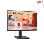 Màn Hình LG 24MS570B 24