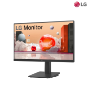 Màn Hình LG 24MS570B 24