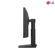 Màn Hình LG 24MS570B 24