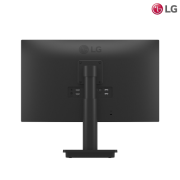 Màn Hình LG 24MS570B 24