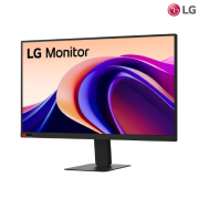 Màn hình 24 inch LG 24U631A 2K IPS 100Hz USB-C kết nối nhanh hơn với chuẩn Type C