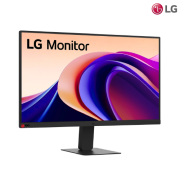 Màn hình 27 inch LG 27U631A 2K IPS 100Hz USB-C kết nối nhanh hơn với chuẩn Type C