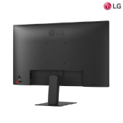 Màn hình 27 inch LG 27U631A 2K IPS 100Hz USB-C kết nối nhanh hơn với chuẩn Type C