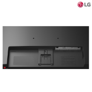 Màn hình 27 inch LG 27U631A 2K IPS 100Hz USB-C kết nối nhanh hơn với chuẩn Type C