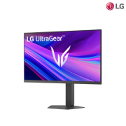 Màn hình Gaming LG UltraGear 27G440A-B 27 inch QHD IPS 180Hz 1ms - Chiến Hạm Gaming Tốc Độ Cao