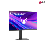 Màn hình Gaming LG UltraGear 27G440A-B 27 inch QHD IPS 180Hz 1ms - Chiến Hạm Gaming Tốc Độ Cao