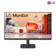 Màn hình máy tính LG 25MS500-B tấm nền IPS Full HD