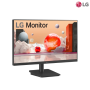 Màn hình máy tính LG 25MS500-B tấm nền IPS Full HD