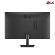 Màn hình máy tính LG 25MS500-B tấm nền IPS Full HD