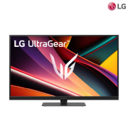 Màn Hình LG UltraGear 27G640A-B Tần Số Quét 300Hz, IPS QHD cho Game Thủ