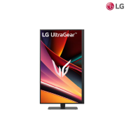 Màn Hình LG UltraGear 27G640A-B Tần Số Quét 300Hz, IPS QHD cho Game Thủ